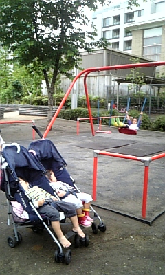f0041311_005289.jpg