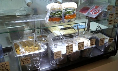 f0041311_0203920.jpg