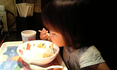 f0041311_2264480.jpg