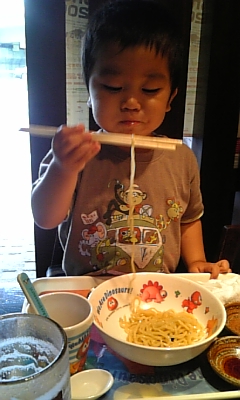 f0041311_2264497.jpg