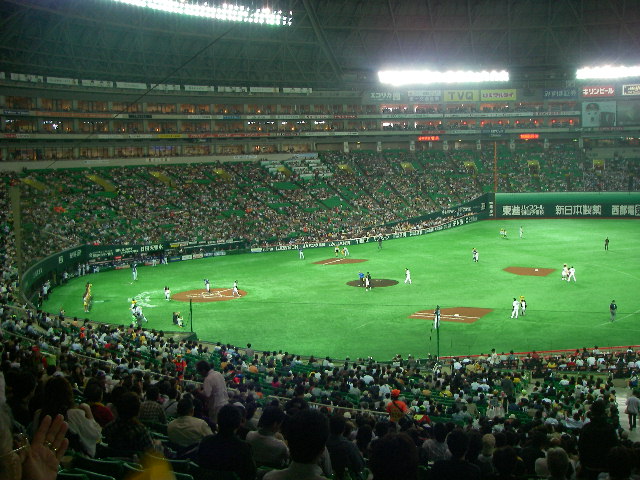 c0023212_21182130.jpg