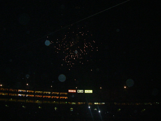c0023212_21215261.jpg