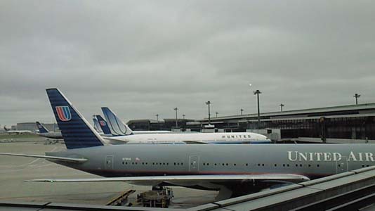 c0148812_753362.jpg
