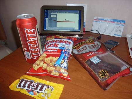 c0148812_841592.jpg