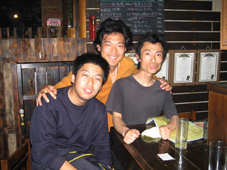 e0139312_8564170.jpg