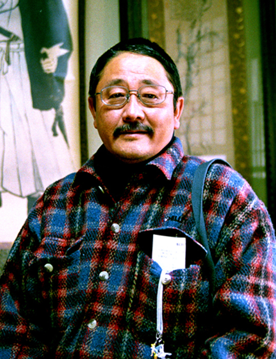 a0096313_1241438.jpg