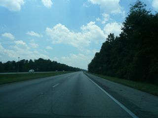 b0040413_23514353.jpg