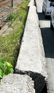 e0125014_7193238.jpg