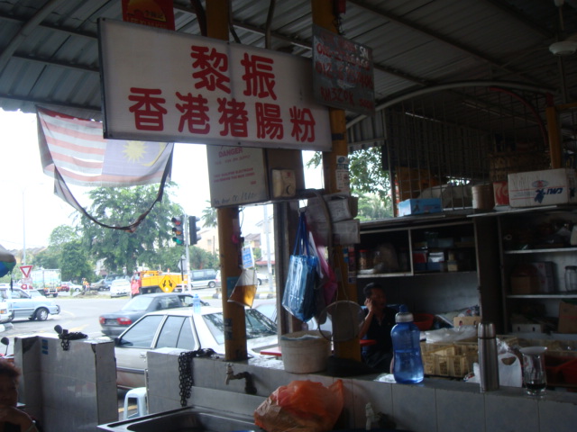 c0145615_14101130.jpg