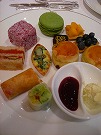 b0016416_13104418.jpg
