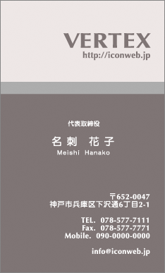 c0151019_3324828.gif