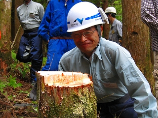 e0002820_23191832.jpg