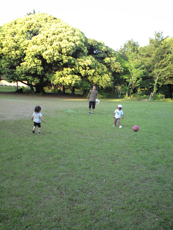 d0129922_10195934.jpg