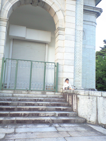 d0129922_1021513.jpg