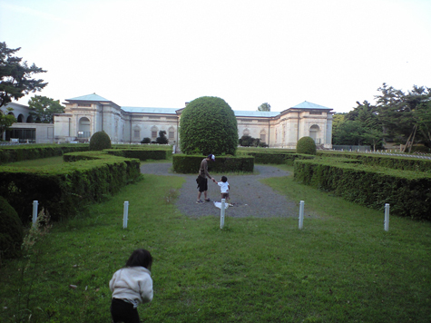 d0129922_1021991.jpg