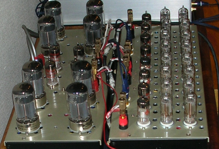 f0201222_032911.jpg