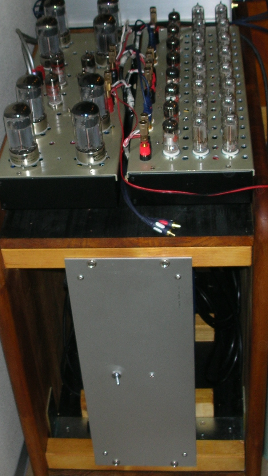 f0201222_04454.jpg