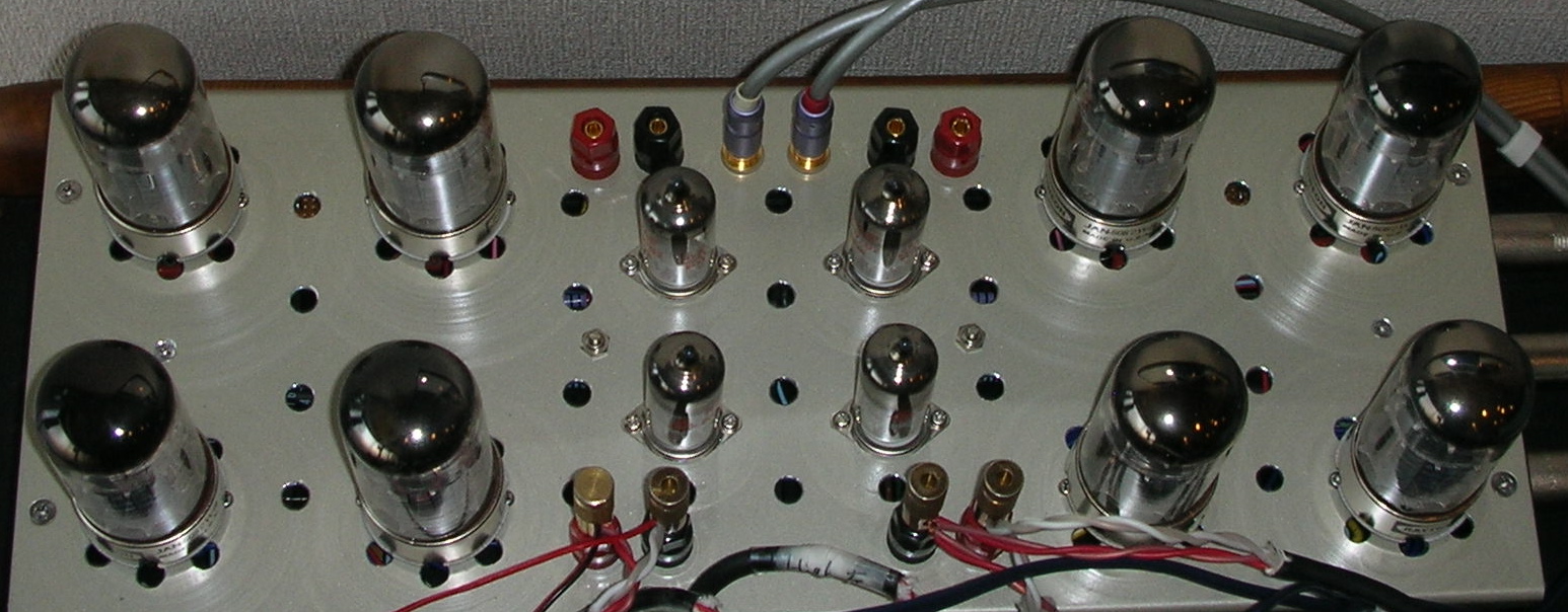 f0201222_06745.jpg