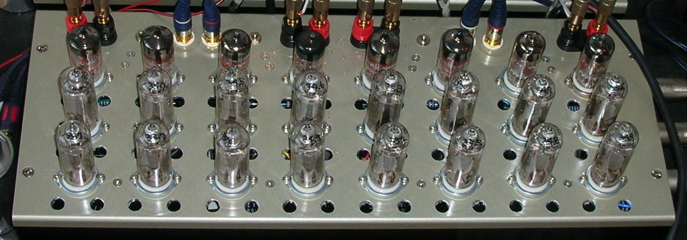 f0201222_071631.jpg