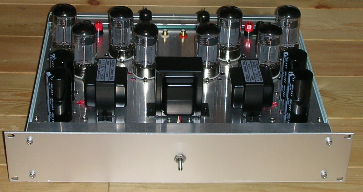 f0201222_084897.jpg