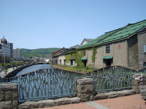 e0175123_10312324.jpg