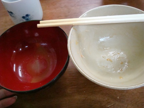 e0175123_1031394.jpg