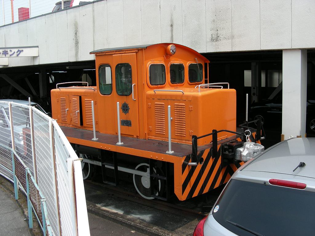 d0141424_20384170.jpg