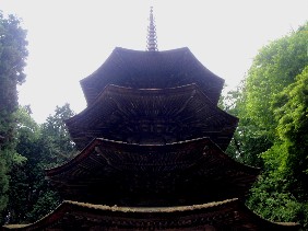 f0022024_10132168.jpg