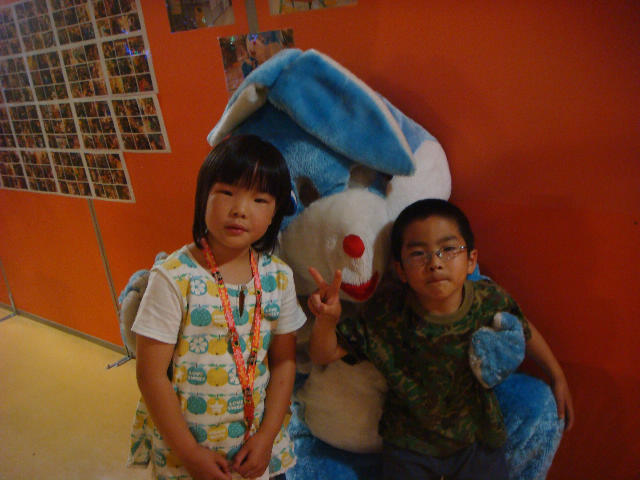 f0158824_1732312.jpg