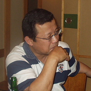a0116525_15542364.jpg