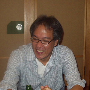a0116525_16105275.jpg