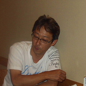 a0116525_1619512.jpg