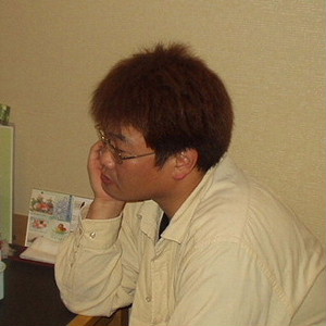 a0116525_16315153.jpg