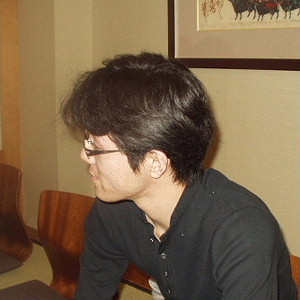a0116525_16413565.jpg