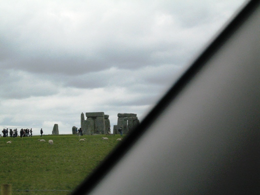 a0043326_2054270.jpg