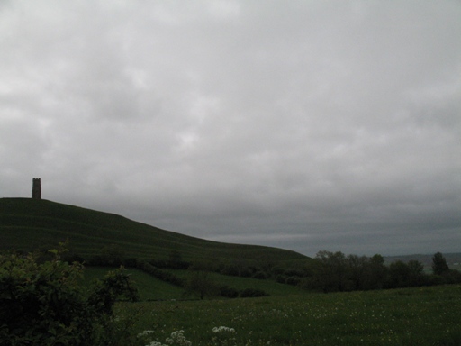 a0043326_2055744.jpg