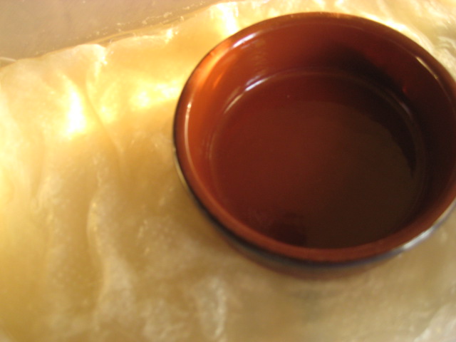 d0147727_6554255.jpg
