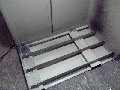 f0178327_22465923.jpg