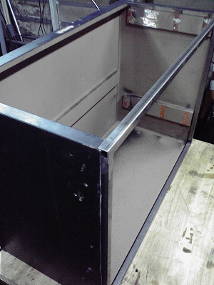 f0178327_22482532.jpg