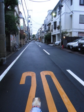 f0192827_826998.jpg