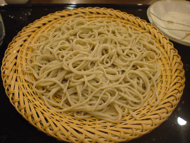 e0016828_1283856.jpg