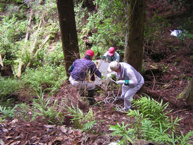 f0009128_1813263.jpg