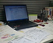 c0051529_012673.jpg