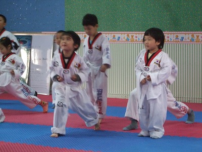 f0139029_225385.jpg