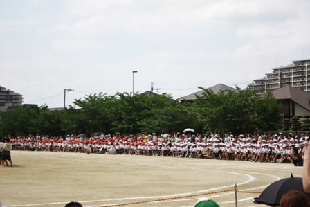f0185329_21302765.jpg