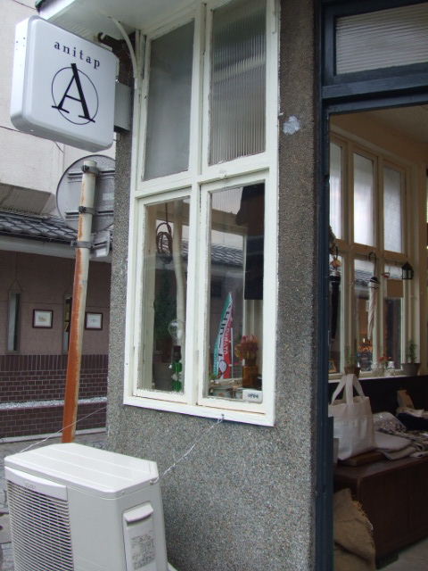 c0110930_22255769.jpg