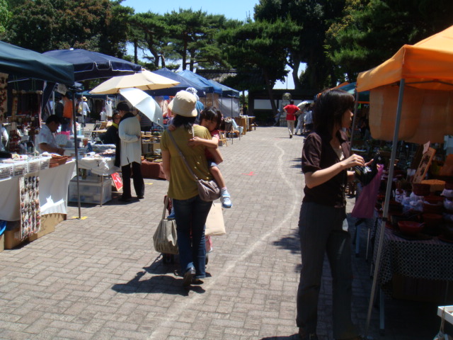 b0162031_22264246.jpg