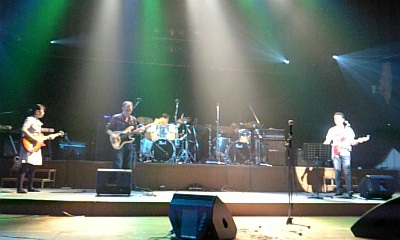 e0138131_23454421.jpg