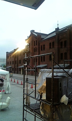e0138131_7411589.jpg