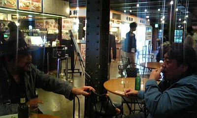 e0138131_74166.jpg